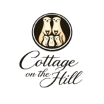 cottage on the hill logo