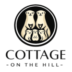 cottageonthehill