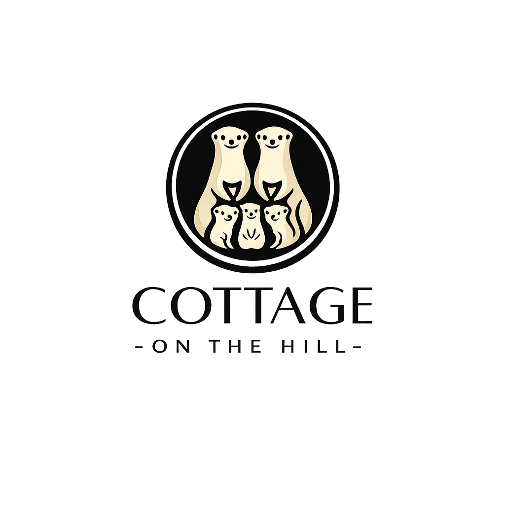 cottageonthehilllogotrans