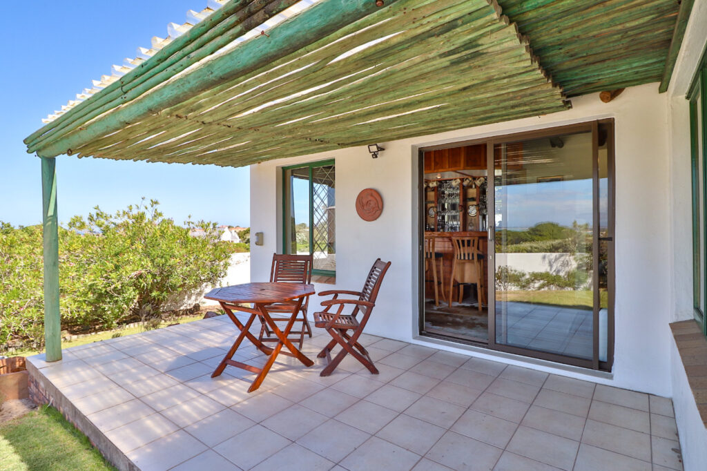 img 20260417 wa0009 (1)