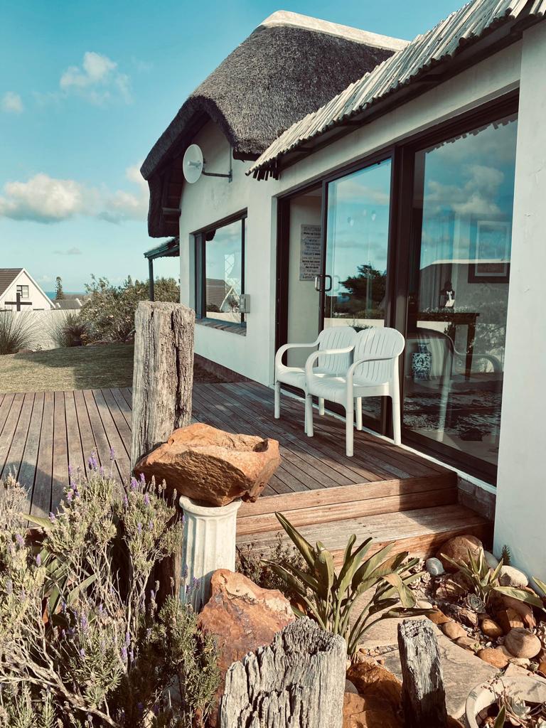 img 20260417 wa0015 (1)